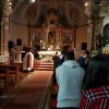 kursiljo2018 (2)